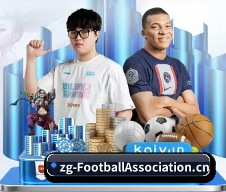 加入我们, 开启不一样的体育体验