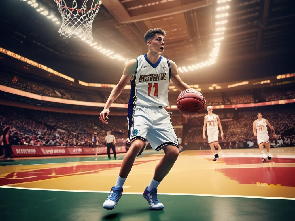 里夫斯NBA总决赛发挥抢眼成湖人争冠关键奇兵